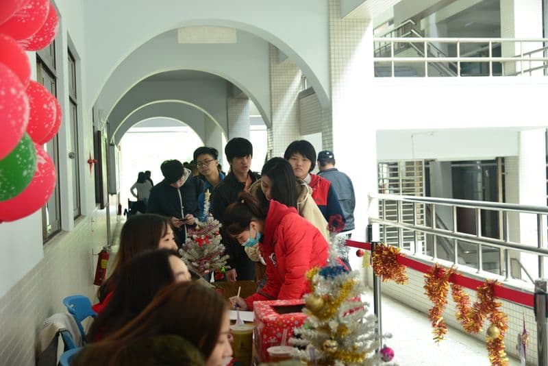 Du lịch Việt Nam